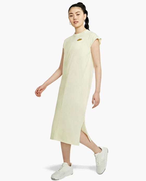 Сукня Nike