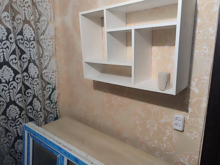 Аренда комнаты в общежитии в Виннице на Замостье