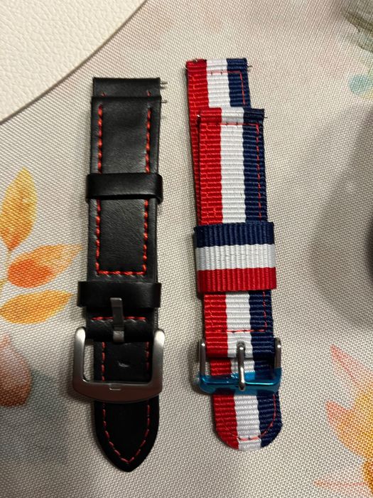 Smartwatch Huawei GT