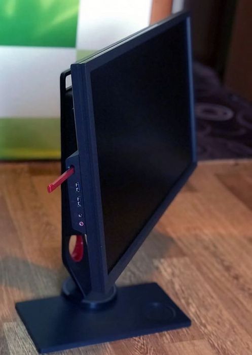 Монитор BENQ XL2430 NEW