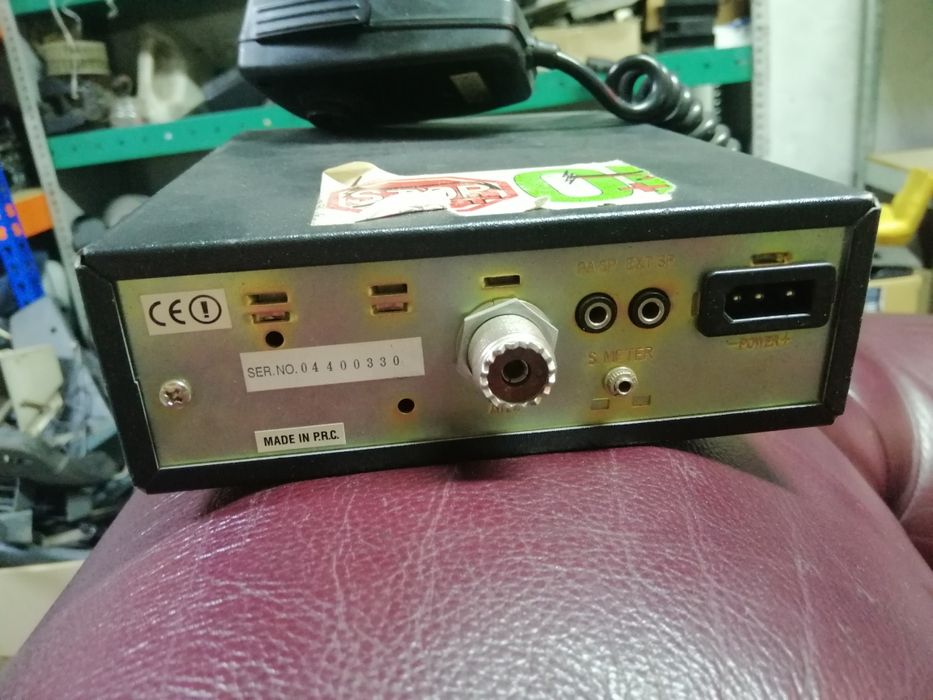 Продам тахогафи аналог