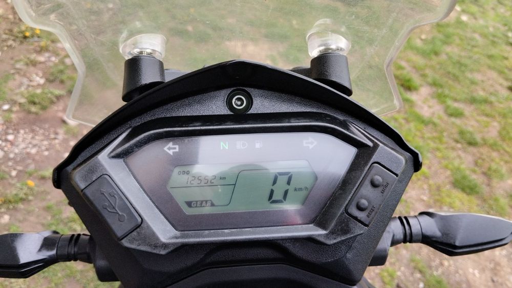 Продам лонцін 200