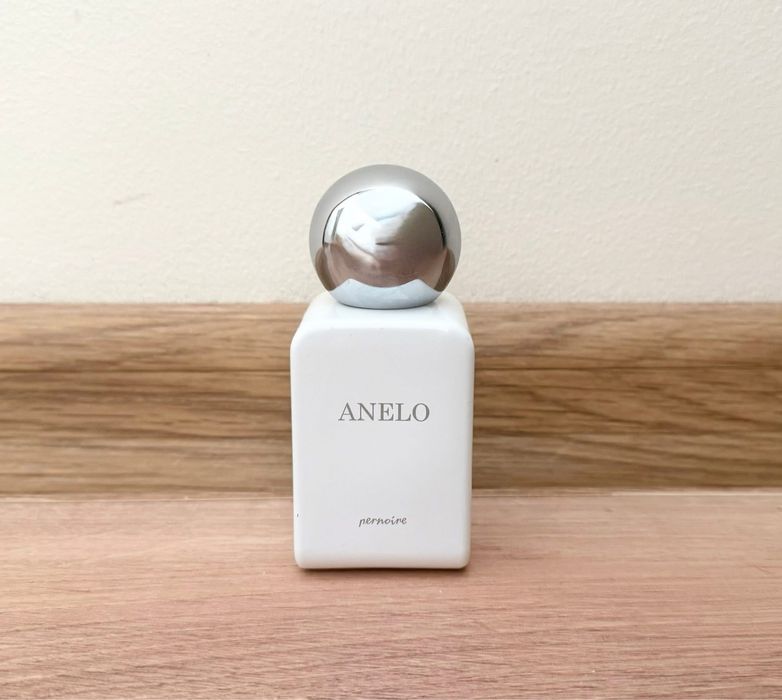 Perfumy Pernoire Anelo 50ml
