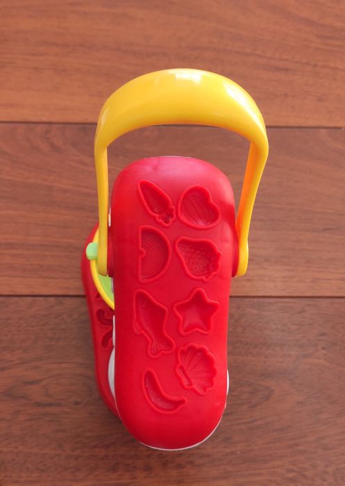Набір для ліплення Play Doh