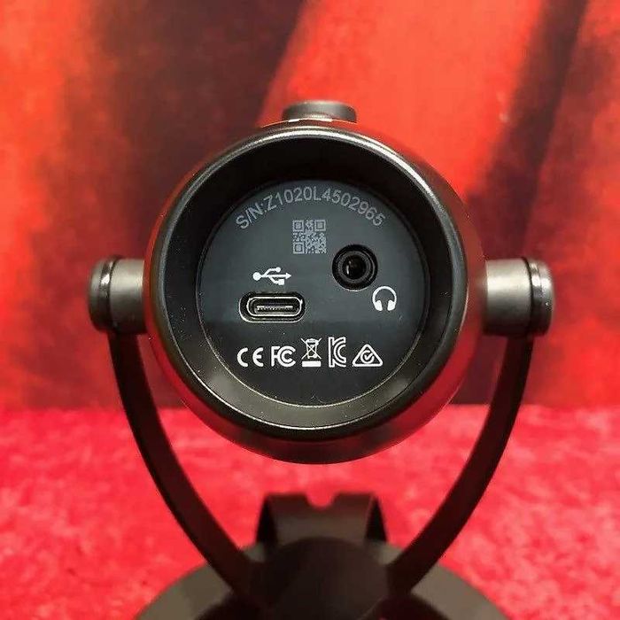 Мікрофон  Neat Bumblebee II