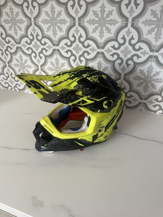 Продам шлем  LS2