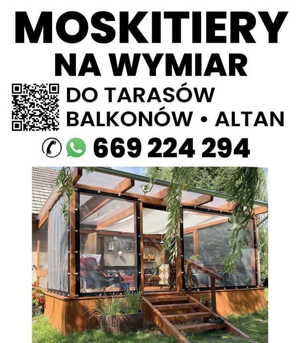 Fundamenty. Prace ziemne. Kostka brukowa. Ogrodzenia. Budowa domów