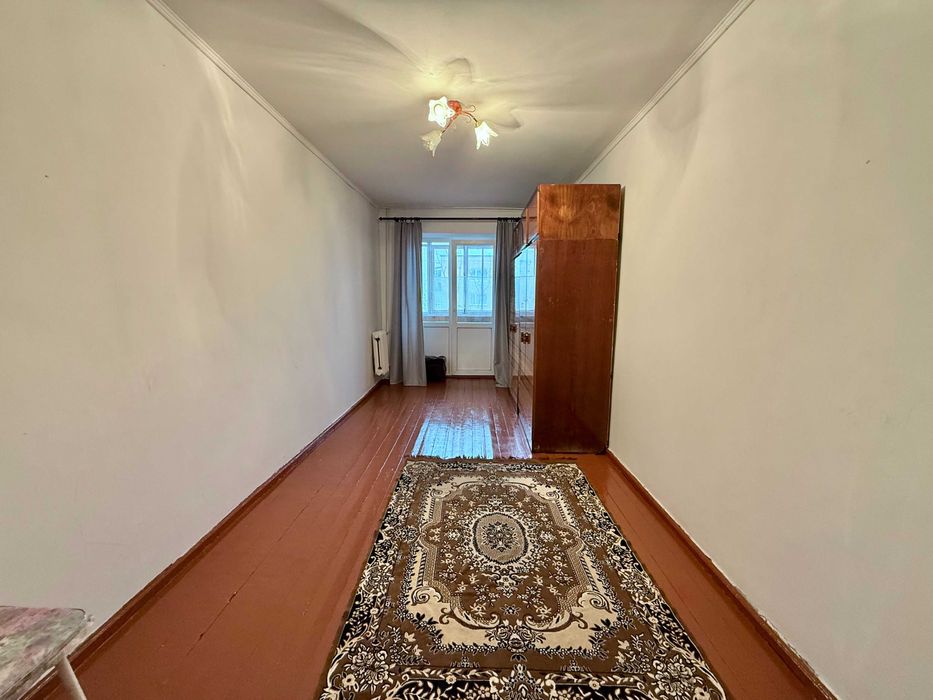 Здається 2-кімнатна квартира  м. Стрий, вул. Січових Стрільців, 10Б