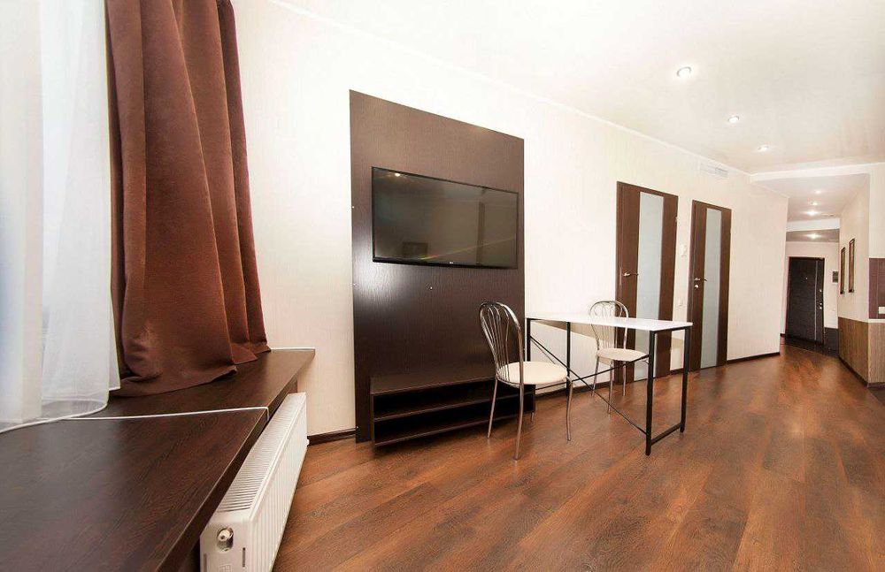 2 к.кв.на Новий Рік МостСіті ЛЮКС АПАРТАМЕНТИ 1800