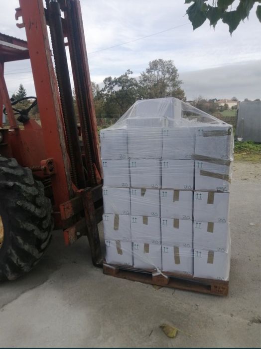 Azeite de alta qualidade