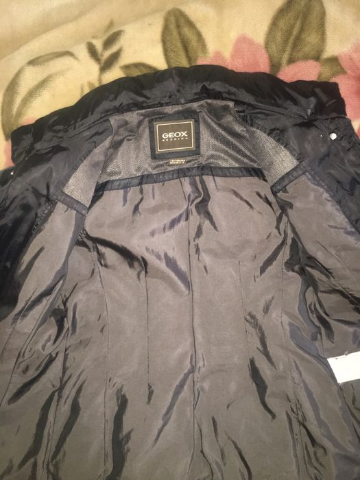 Куртка Женская