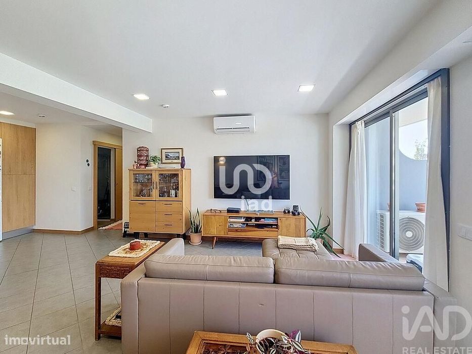 Apartamento T2 em Portimão