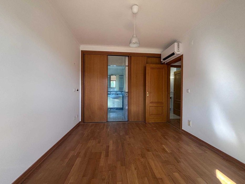 Apartamento T3 à venda em Cascais e Estoril, Cascais — foto 7