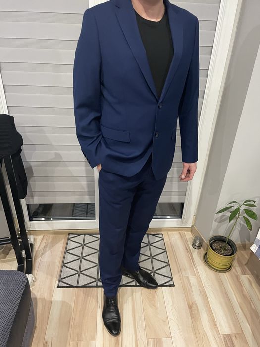 Garnitur Pawo super stan