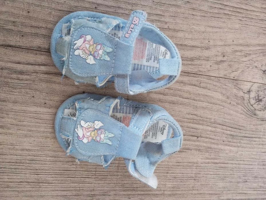 Lote roupa bebe menina 0-6 meses