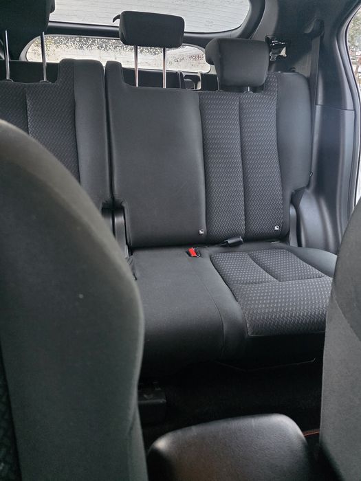 Mitsubishi Eclipse Cross,1 właściciel,SALON POLSKA