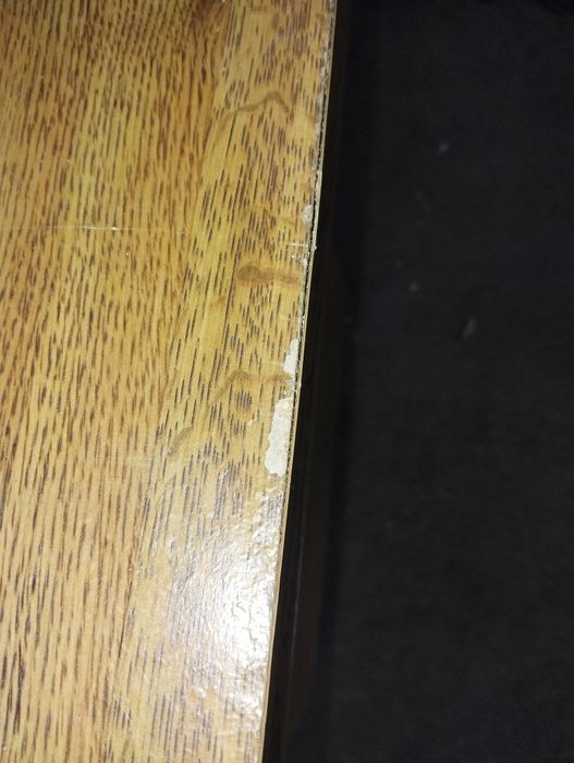 Altar de missa(objecto litúrgico)