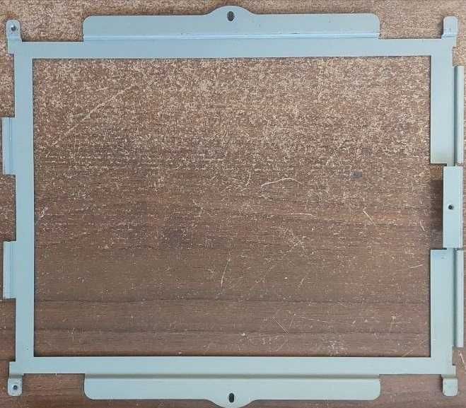 Запчастини для монітора від терміналу NCR 7460 RealPOS 62 POS