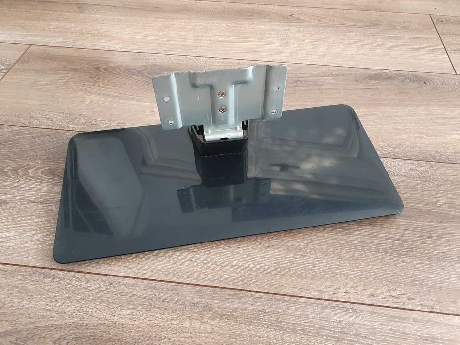 Podstawa telewizora philips 32 cale