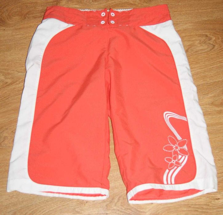 Spodenki Adidas Rozm. XS, S