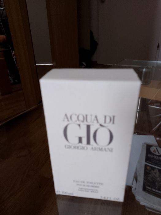 Perfumy męskie i damskie qualitet