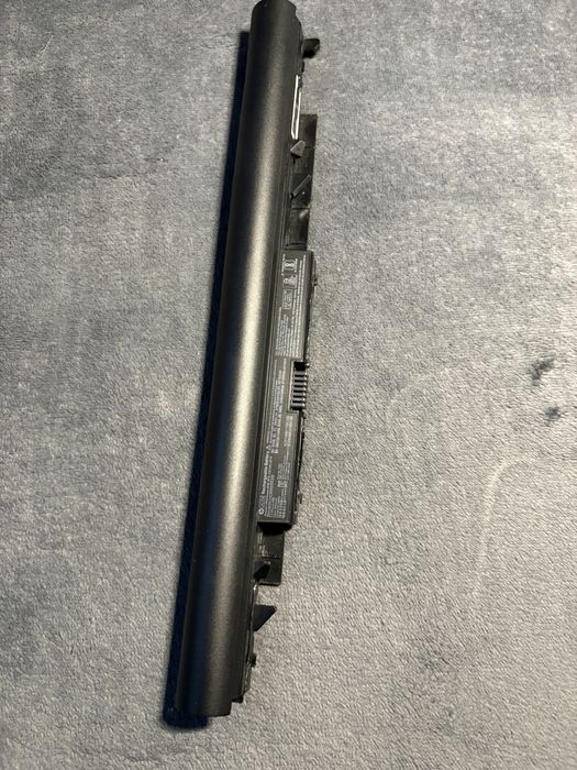 Акумулятор ноутбука hp jc04