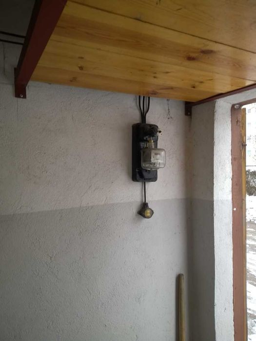 Sprzedam garaż ul. Ślężna i Lubuska