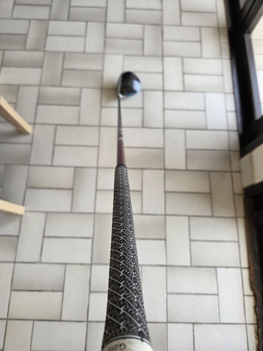 TaylorMade SIM2 8⁰459630436345466883