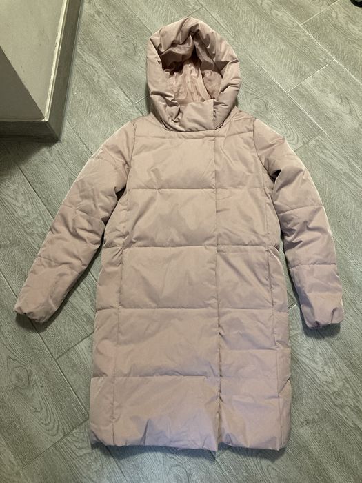 Куртка Reserved Куртка