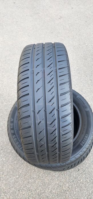 195.55.16 PointS Summerstar3 2шт