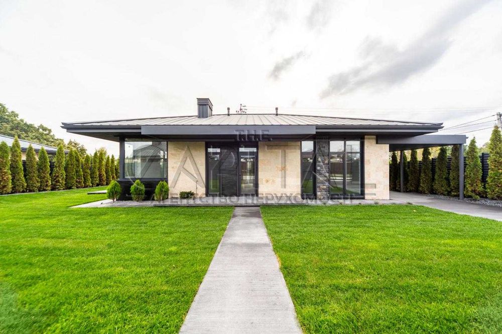 Продажа дома, Иванковичи, Обуховский р-н, БЕЗ %