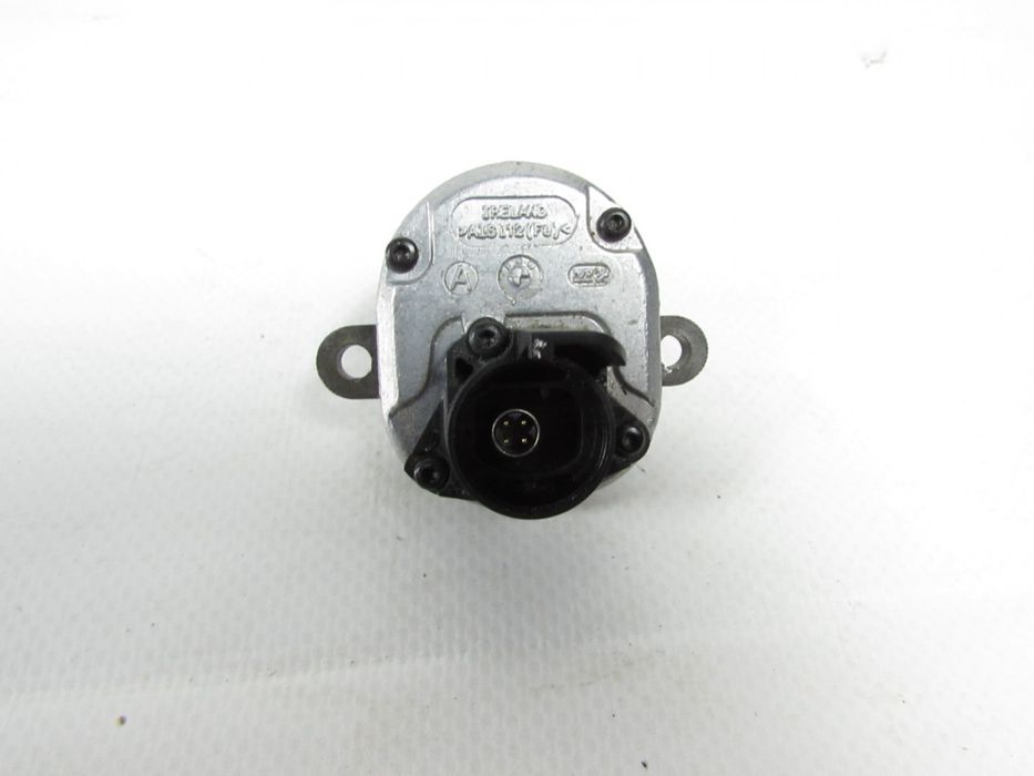 Camara Top View Bmw 3 Ref: 66539240274