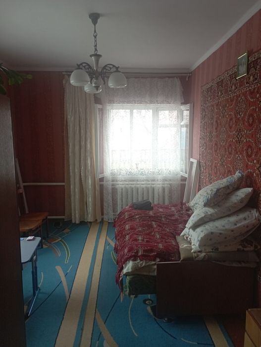 Продам будинок у Фастові