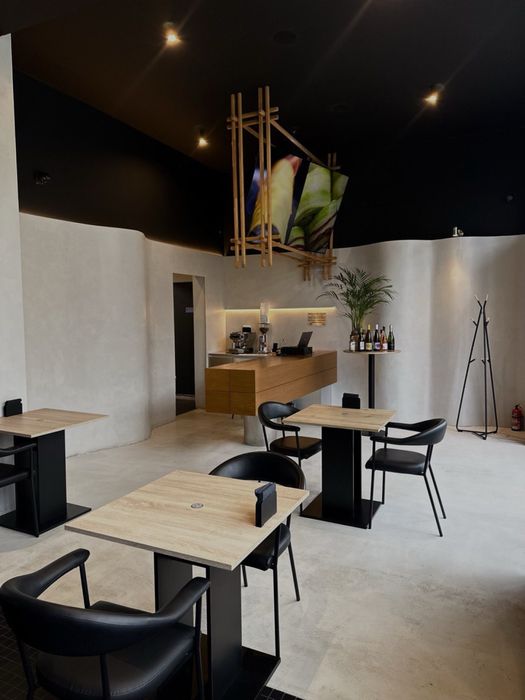 Sprzedam gotowy biznes