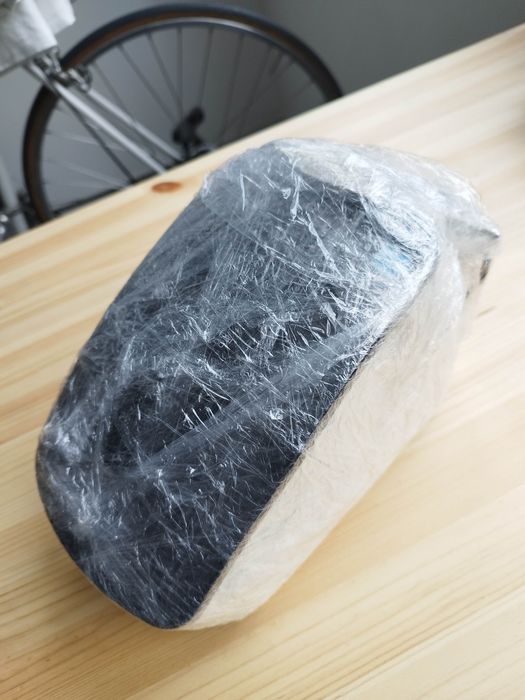 Label/Price Printer for Stores64551818900738124