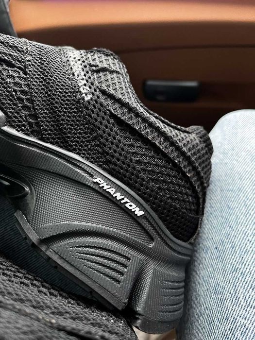 Buty damskie Phantom damskie sneakersy 36-40