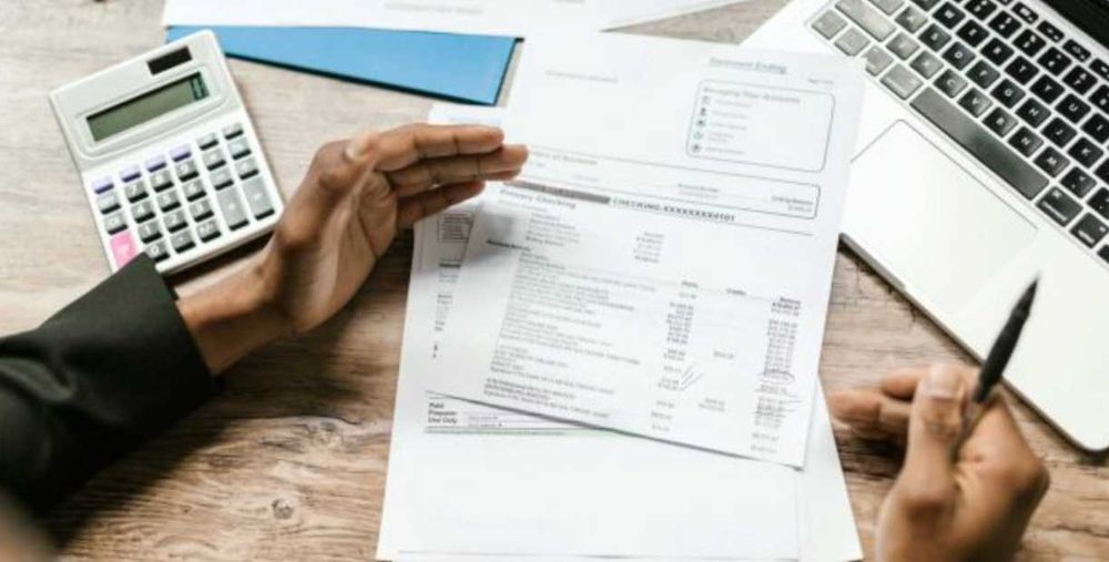 Abrimos atividades em geral e TVDE/Recibo Verde/Contabilista/