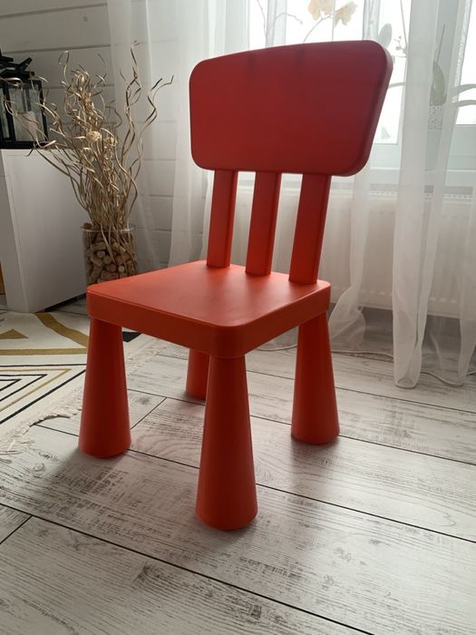 Крісло Мамут 2 шт.