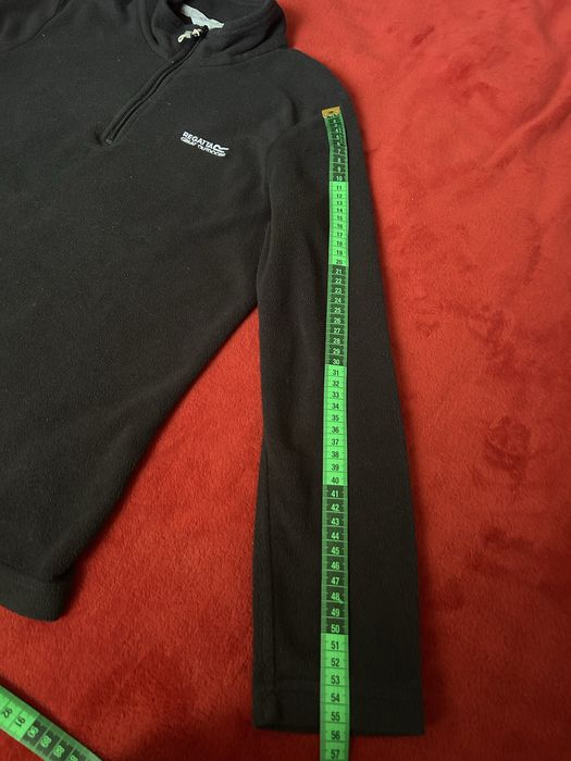 Bluza damska z polaru Regatta