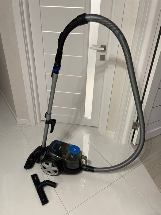 Пилосос PHILIPS FC9331/09