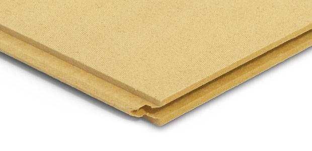 STEICO universal 22x2230x600A104 N+F