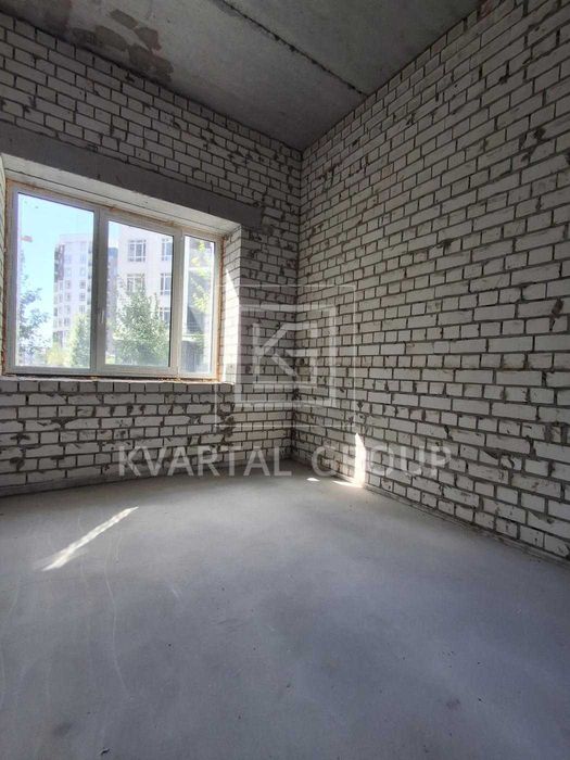 Комерційне приміщення . Ірпінь