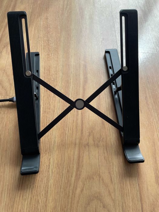 Ugreen Base Laptop CM359 X-Kit