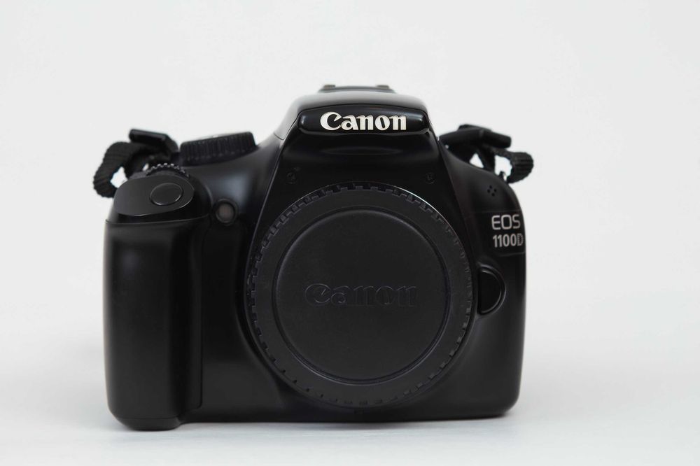 Canon EOS 20d - купити цифрові фотокамери - Ціна на OLX.ua