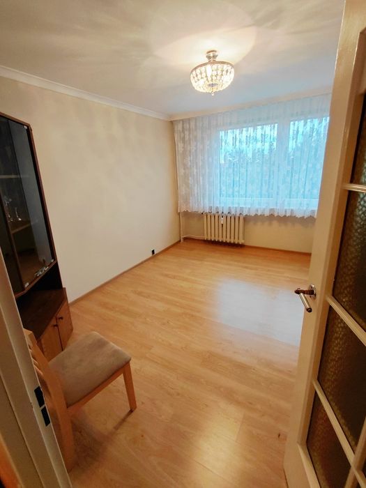 Mieszkanie – Częstochowa, Jednostka C, Północ - Widok 5
