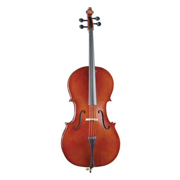 Wiolonczela Palatino VC-150-3/4 Antonius Student - wiolonczela 3/4