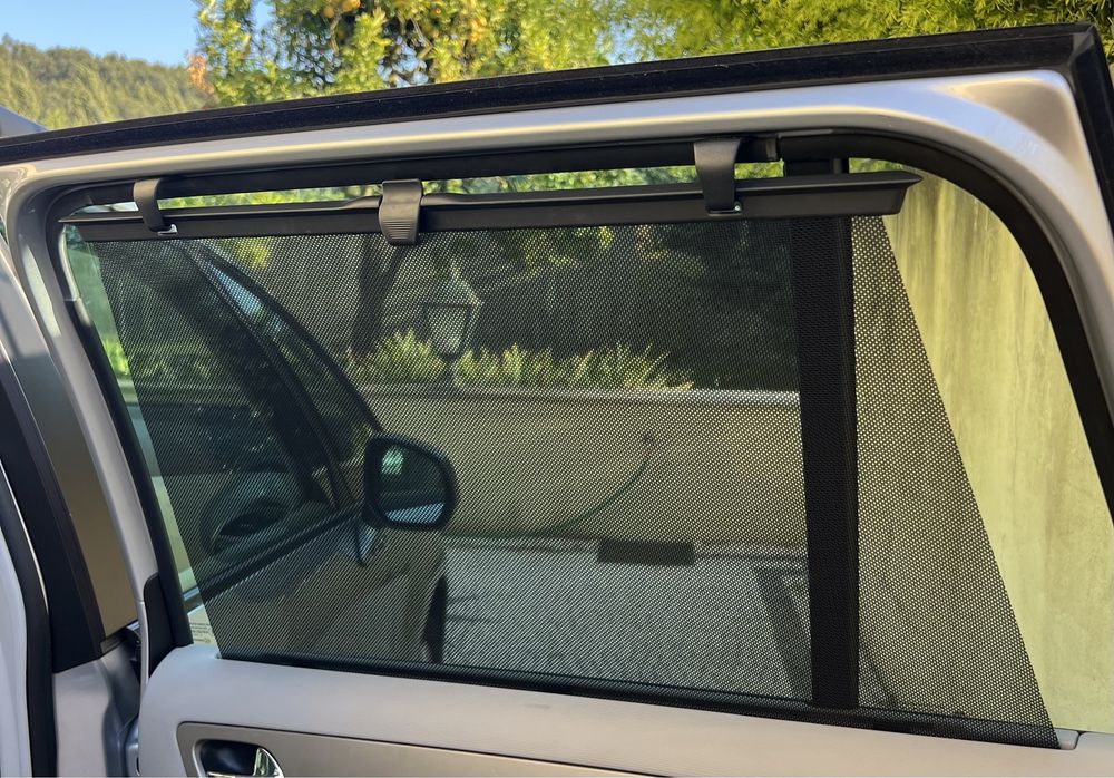 Citroen C4 Grand Picasso