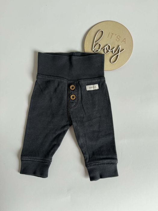 Newbie legginsy rozmiar 56