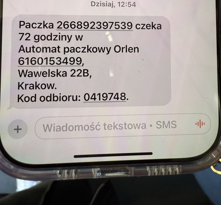 Laptop dell inspiron 5370