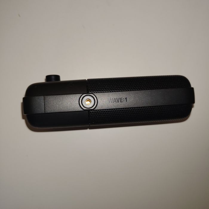 Mikrofon Elgato wave 1 okazja